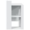 Produkt-Miniaturbild 5 von 10