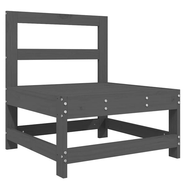 Produktbild 4 von 9 anzeigen