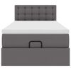 Produkt-Miniaturbild 7 von 17