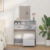 Produkt-Miniaturbild 2 von 12