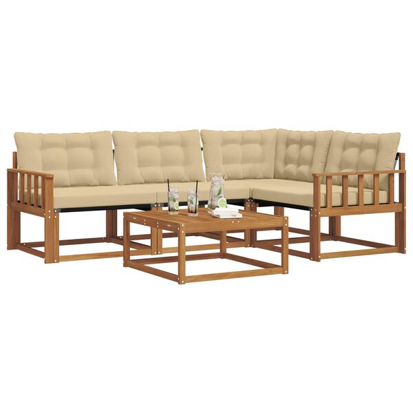 Produktbild 3 von 15 anzeigen