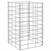Produkt-Miniaturbild 6 von 9