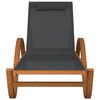 Produkt-Miniaturbild 3 von 9