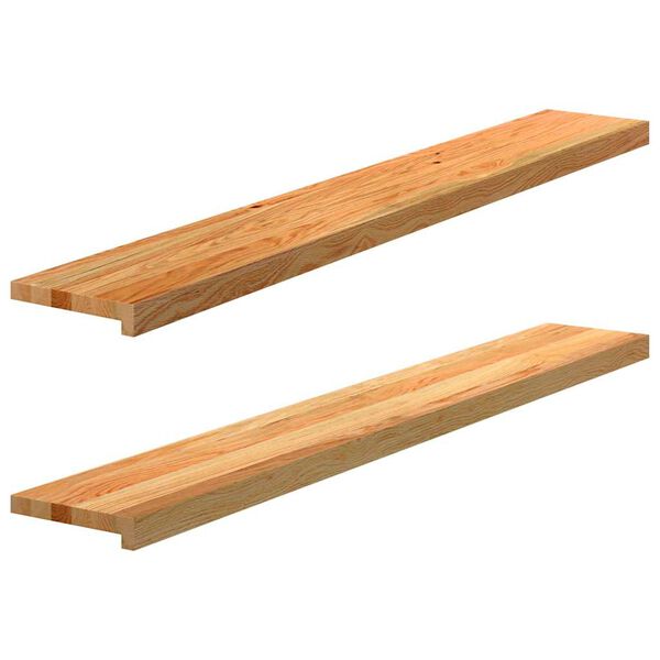 Produktbild 1 von 10 anzeigen