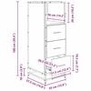 Produkt-Miniaturbild 13 von 14