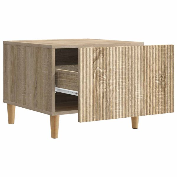 Produktbild 3 von 9 anzeigen