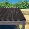 Produkt-Miniaturbild 2 von 7