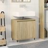 Produkt-Miniaturbild 2 von 11