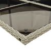 Produkt-Miniaturbild 8 von 12