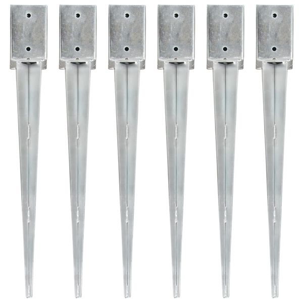 Produktbild 1 von 6 anzeigen