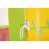Bestway Aufblasbares Spielzentrum mit B&auml;llen Fisher Price