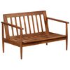 Produkt-Miniaturbild 3 von 12