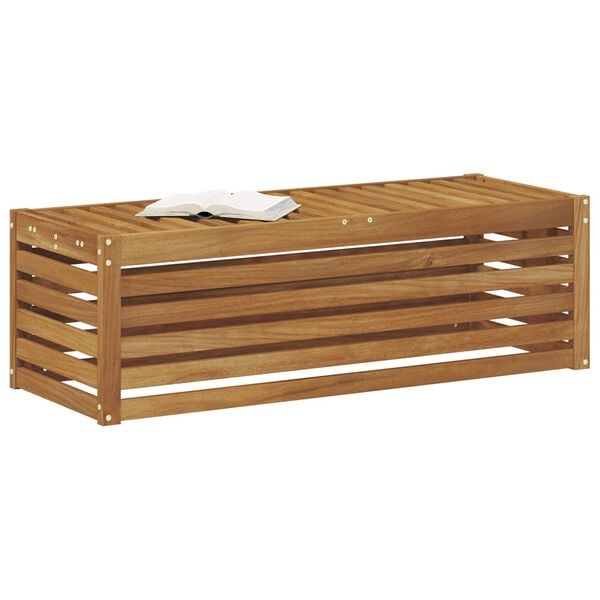 Produktbild 3 von 9 anzeigen