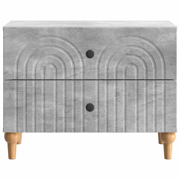 Produktbild 4 von 9 anzeigen