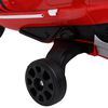 Produkt-Miniaturbild 6 von 9