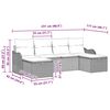 Produkt-Miniaturbild 9 von 13