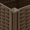 Produkt-Miniaturbild 5 von 8