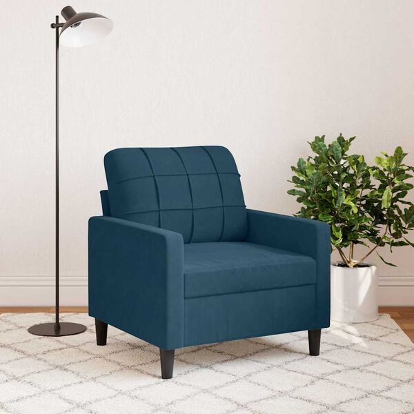 Produktbild 3 von 9 anzeigen