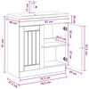 Produkt-Miniaturbild 11 von 12