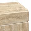 Produkt-Miniaturbild 9 von 14