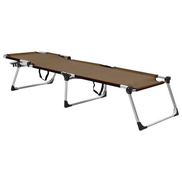 Produktbild 2 von 9 anzeigen