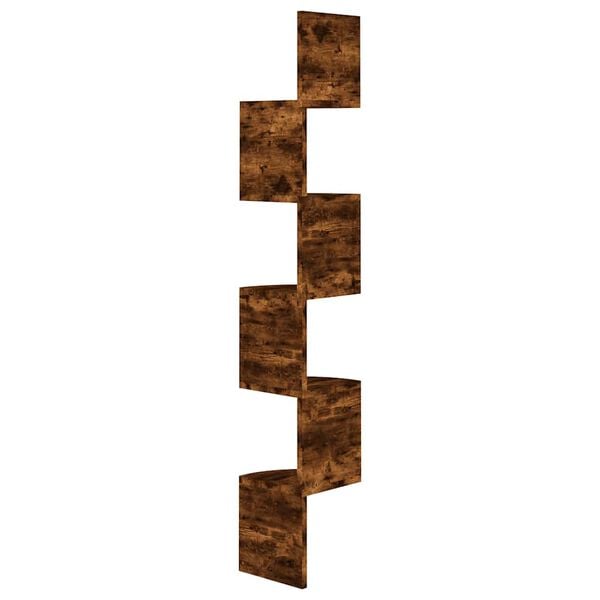 Produktbild 3 von 7 anzeigen