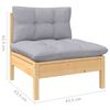 Produkt-Miniaturbild 6 von 7