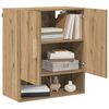 Produkt-Miniaturbild 3 von 9