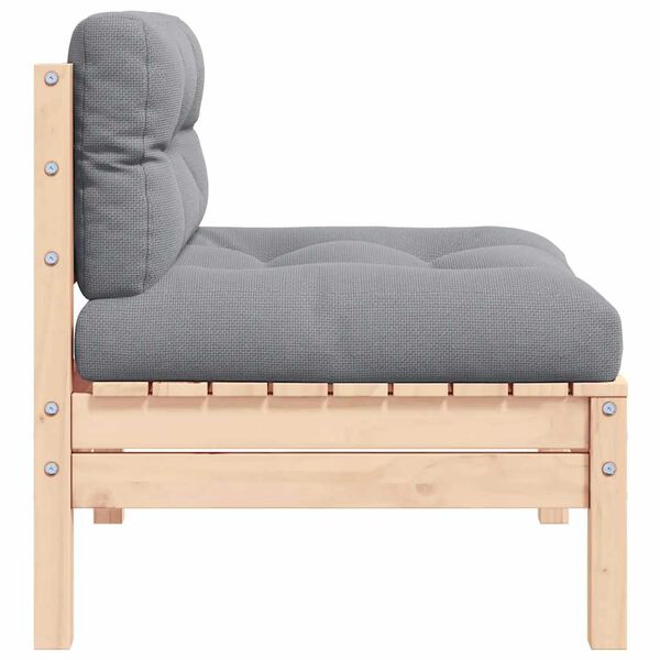 Produktbild 4 von 9 anzeigen