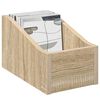 Produkt-Miniaturbild 3 von 9