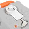 Produkt-Miniaturbild 10 von 11