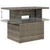 Produkt-Miniaturbild 9 von 21