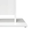Produkt-Miniaturbild 7 von 8