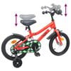 Produkt-Miniaturbild 7 von 9