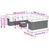 Produkt-Miniaturbild 3 von 14