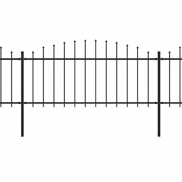 Produktbild 2 von 5 anzeigen