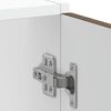 Produkt-Miniaturbild 8 von 14