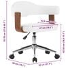Produkt-Miniaturbild 8 von 8