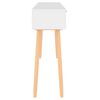 Produkt-Miniaturbild 4 von 7