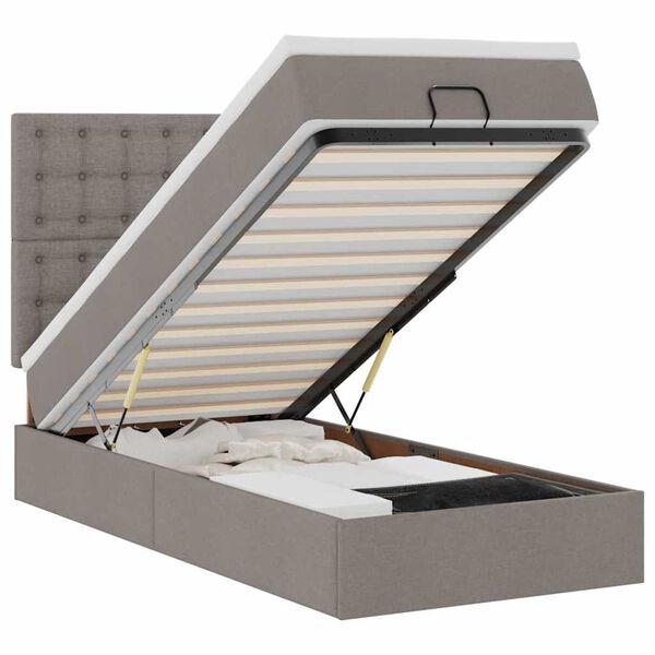 Produktbild 1 von 16 anzeigen