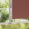 Produkt-Miniaturbild 3 von 13