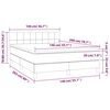 Produkt-Miniaturbild 17 von 17