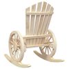 Produkt-Miniaturbild 7 von 10
