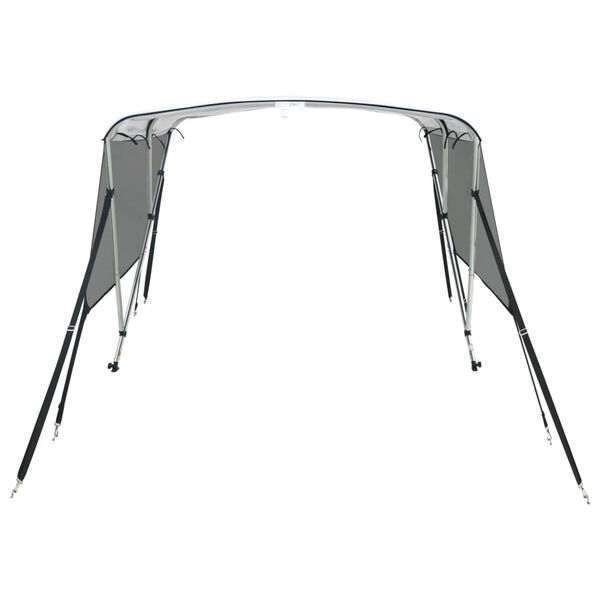 Produktbild 4 von 12 anzeigen