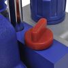 Produkt-Miniaturbild 7 von 15