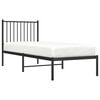 Produkt-Miniaturbild 4 von 9