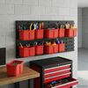 Produkt-Miniaturbild 2 von 12