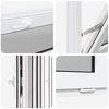 Produkt-Miniaturbild 7 von 13