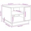 Produkt-Miniaturbild 10 von 10