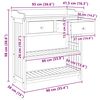Produkt-Miniaturbild 12 von 12